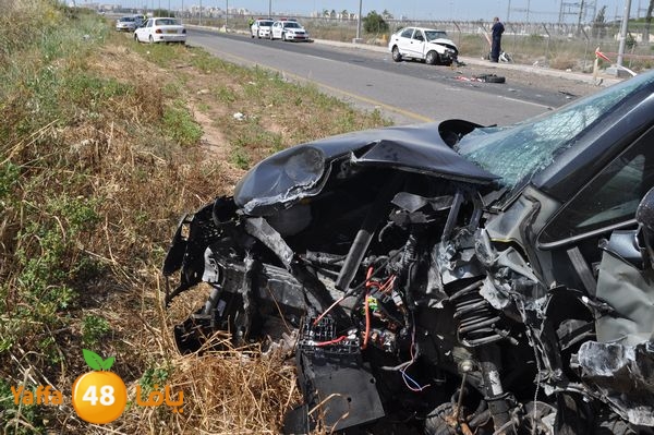 accedentludw433 (13).JPG